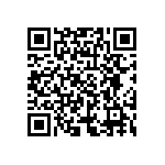 PLTT0805Z3970QGT5 QRCode