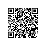 PLTT0805Z3972AGT5 QRCode