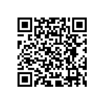 PLTT0805Z4020AGT5 QRCode