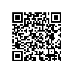 PLTT0805Z4170AGT5 QRCode