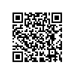 PLTT0805Z4220AGT5 QRCode