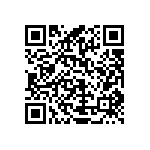 PLTT0805Z4221QGT5 QRCode