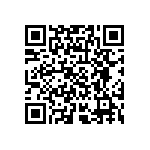 PLTT0805Z4272AGT5 QRCode