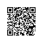 PLTT0805Z4272QGT5 QRCode