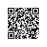 PLTT0805Z4320QGT5 QRCode