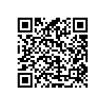 PLTT0805Z4371AGT5 QRCode