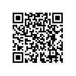 PLTT0805Z4372QGT5 QRCode