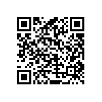 PLTT0805Z4530AGT5 QRCode