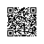 PLTT0805Z4532QGT5 QRCode