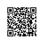 PLTT0805Z4590AGT5 QRCode