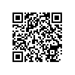 PLTT0805Z4641QGT5 QRCode