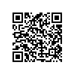 PLTT0805Z4642QGT5 QRCode