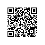 PLTT0805Z4870QGT5 QRCode