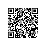 PLTT0805Z4872AGT5 QRCode