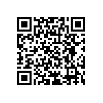 PLTT0805Z4990AGT5 QRCode