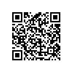 PLTT0805Z5051AGT5 QRCode