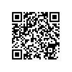 PLTT0805Z5110QGT5 QRCode