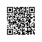 PLTT0805Z5111AGT5 QRCode