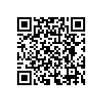 PLTT0805Z5170QGT5 QRCode