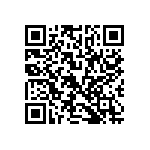 PLTT0805Z5171AGT5 QRCode