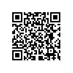 PLTT0805Z5230AGT5 QRCode