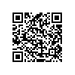 PLTT0805Z5231AGT5 QRCode