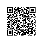 PLTT0805Z5301QGT5 QRCode