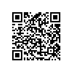 PLTT0805Z5360AGT5 QRCode