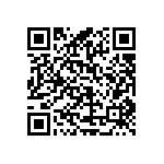 PLTT0805Z5361QGT5 QRCode