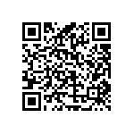 PLTT0805Z5560AGT5 QRCode