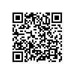 PLTT0805Z5561AGT5 QRCode