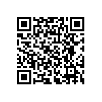 PLTT0805Z5760AGT5 QRCode