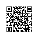 PLTT0805Z5830QGT5 QRCode