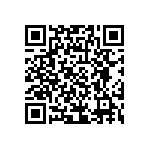 PLTT0805Z5900AGT5 QRCode