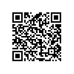 PLTT0805Z5901AGT5 QRCode