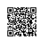 PLTT0805Z5971AGT5 QRCode