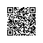 PLTT0805Z5971QGT5 QRCode