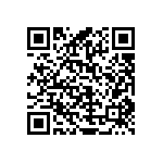 PLTT0805Z6121QGT5 QRCode