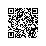 PLTT0805Z6490AGT5 QRCode