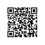 PLTT0805Z6570AGT5 QRCode