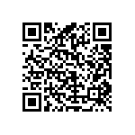 PLTT0805Z6651QGT5 QRCode