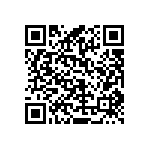 PLTT0805Z6731QGT5 QRCode