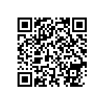 PLTT0805Z6981QGT5 QRCode