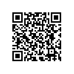 PLTT0805Z7061AGT5 QRCode