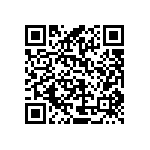 PLTT0805Z7230QGT5 QRCode