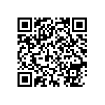 PLTT0805Z7231QGT5 QRCode