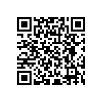 PLTT0805Z7410AGT5 QRCode