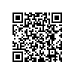 PLTT0805Z7590QGT5 QRCode