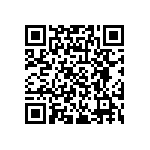 PLTT0805Z7591AGT5 QRCode