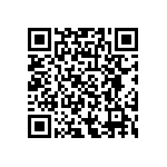 PLTT0805Z7961QGT5 QRCode